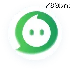 Layanan Pelanggan 789bni
